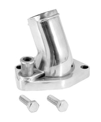 Spectre Performance 42321 Water Neck