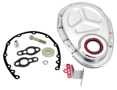 Spectre Performance 42355 Timing Chain Cover