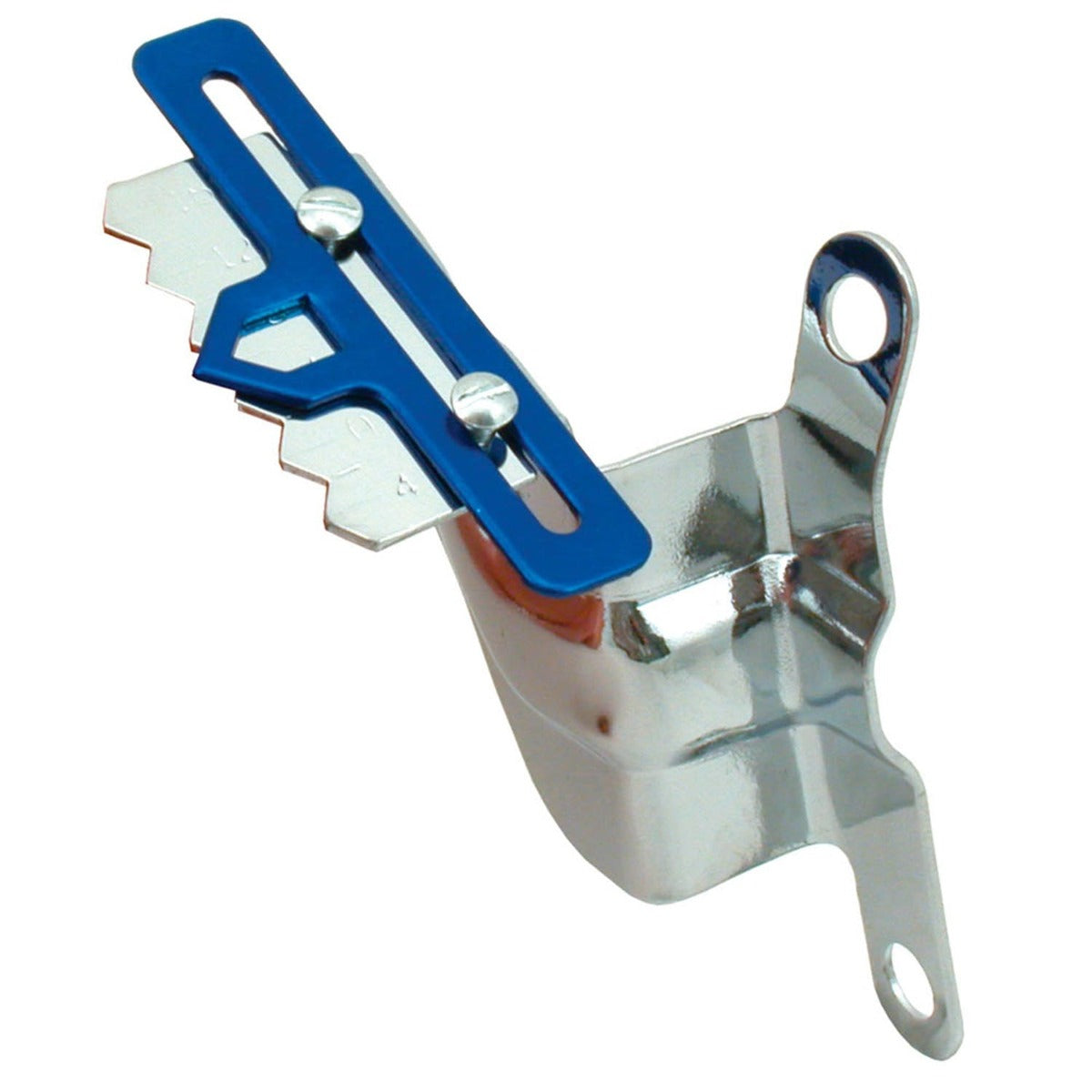 Spectre Performance 4241 Timing Tab Adjustable