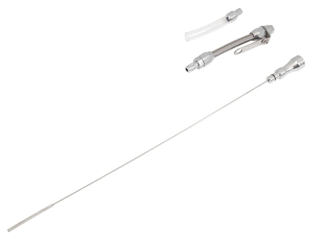 Spectre Performance 42551 Dipstick