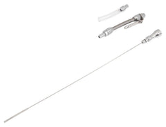 Spectre Performance 42551 Dipstick