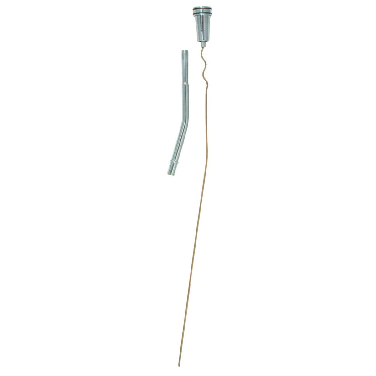 Spectre Performance 42555 Dipstick Engine Oil