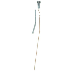 Spectre Performance 42555 Dipstick Engine Oil