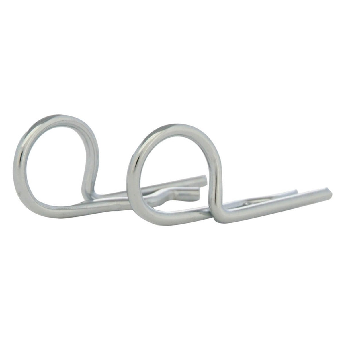 Spectre Performance 4262 Hood/Hair Pin Clips