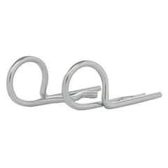 Spectre Performance 4262 Hood/Hair Pin Clips