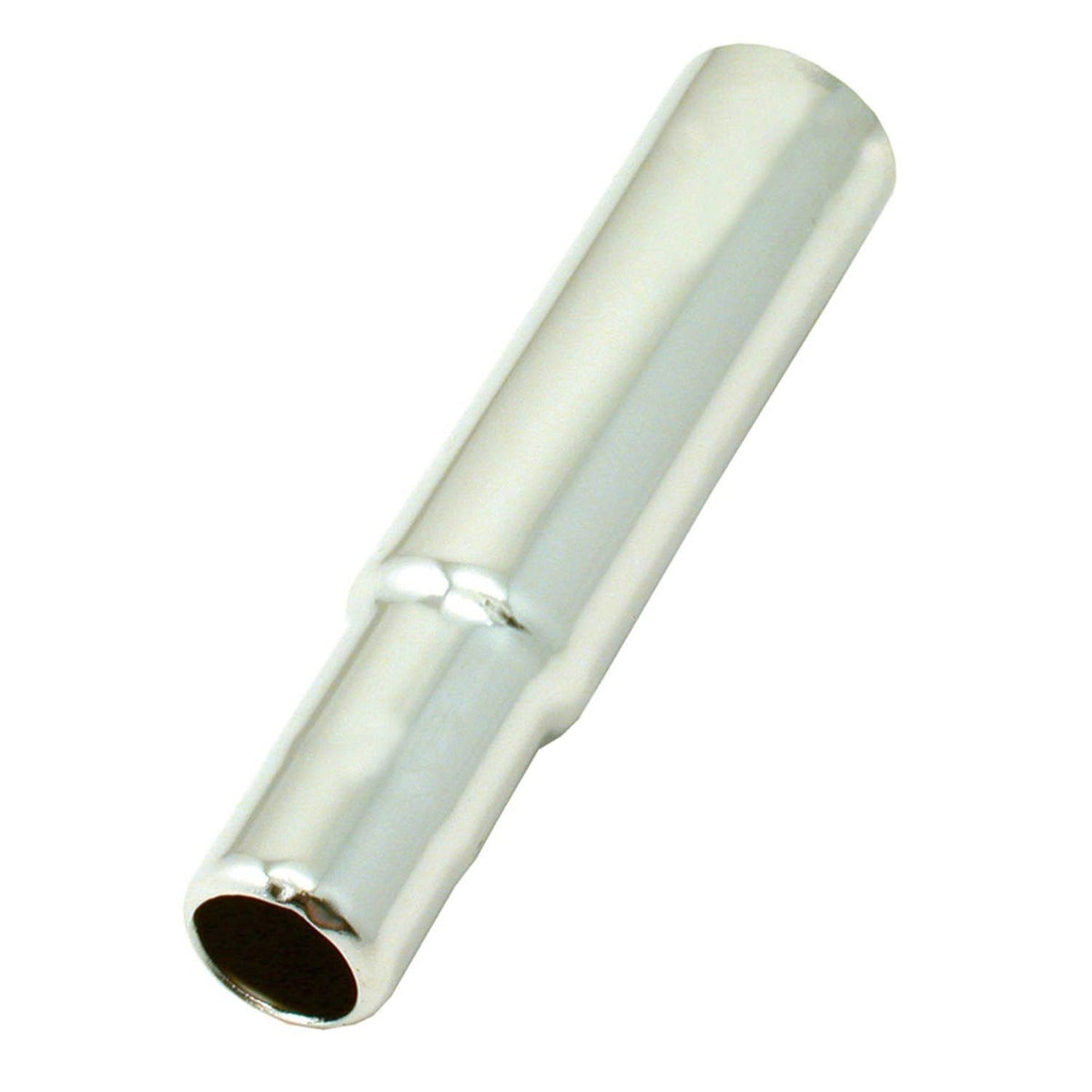 Spectre Performance 4270 Oil Filler Tube