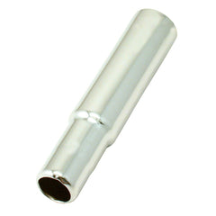 Spectre Performance 4270 Oil Filler Tube