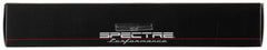 Spectre Performance 42721 Air Box Cover; Circular Design; GM Chrome