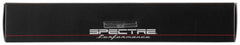 Spectre Performance 42721K Air Box Cover