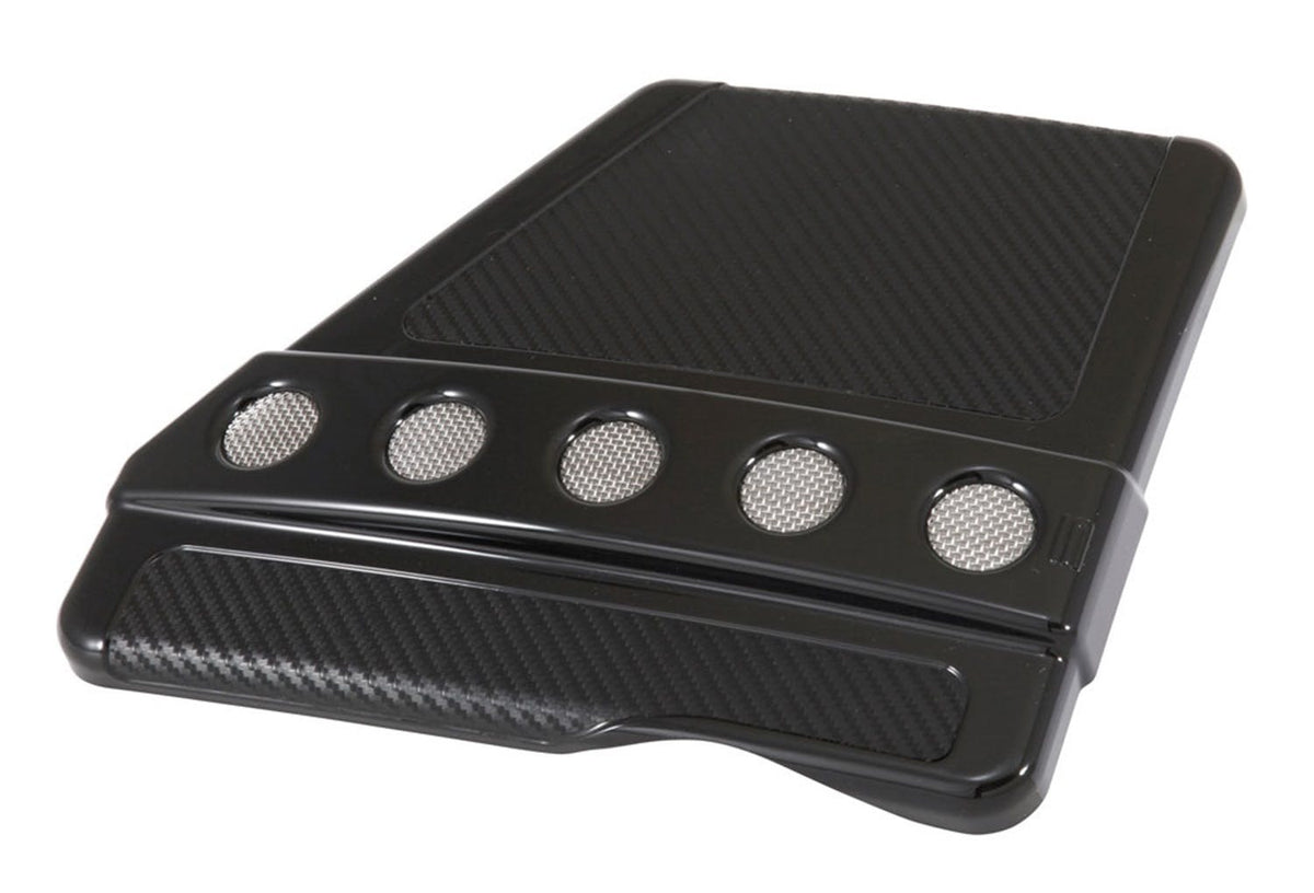 Spectre Performance 42721K Air Box Cover