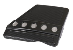 Spectre Performance 42721K Air Box Cover