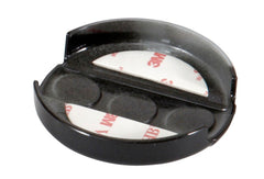 Spectre Performance 42726K Windshield Washer Cap Cover