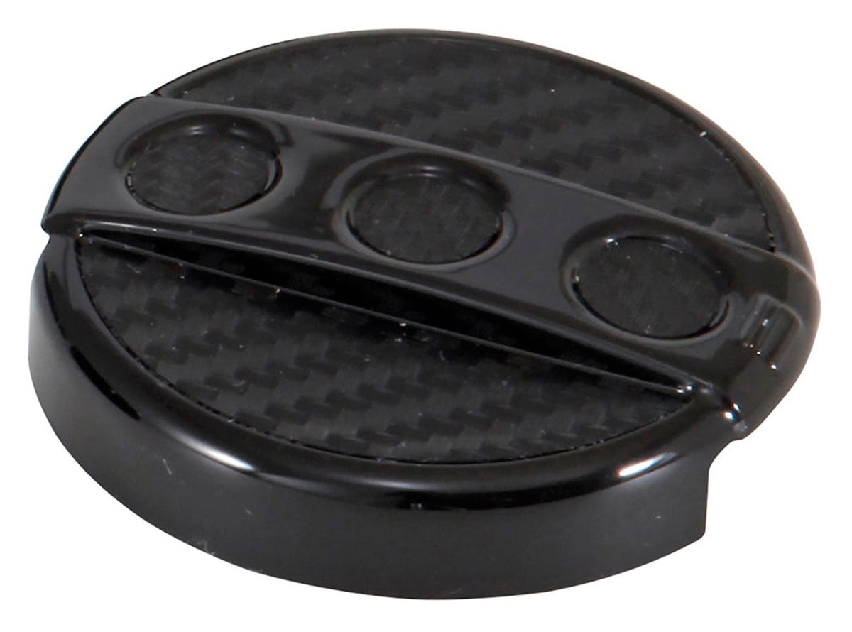 Spectre Performance 42726K Windshield Washer Cap Cover