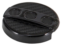 Spectre Performance 42726K Windshield Washer Cap Cover