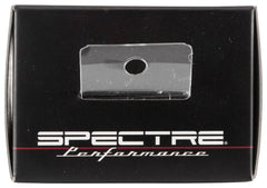 Spectre Performance 42751G Dipstick Cover