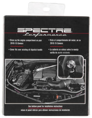 Spectre Performance 42751G Dipstick Cover