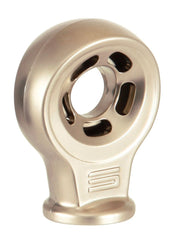 Spectre Performance 42751G Dipstick Cover