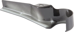Spectre Performance 42756K Windshield Washer Tank Cover Gloss Black
