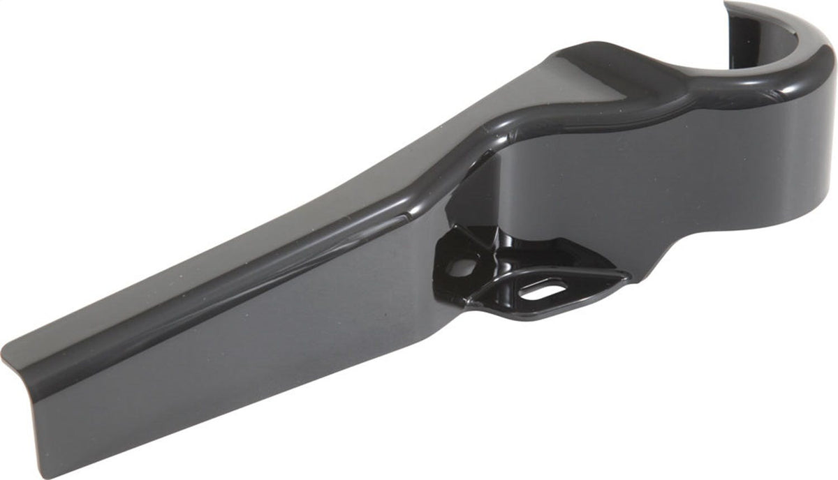 Spectre Performance 42756K Windshield Washer Tank Cover Gloss Black