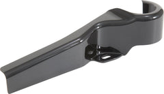 Spectre Performance 42756K Windshield Washer Tank Cover Gloss Black