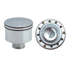 Spectre Performance 42775 Oil Breather Cap