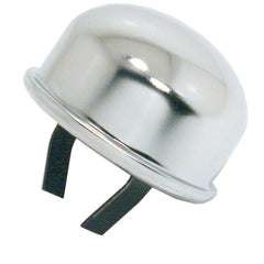 Spectre Performance 4280 Oil Breather Cap
