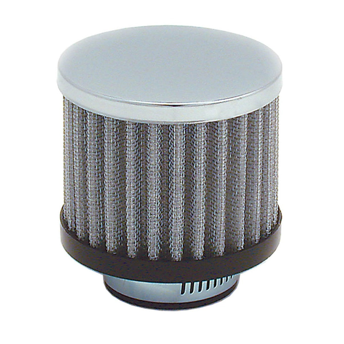 Spectre Performance 4282 Oil Breather Cap