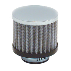 Spectre Performance 4282 Oil Breather Cap