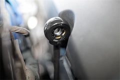 Spectre Performance 42831K Dipstick Cover