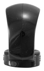Spectre Performance 42831K Dipstick Cover