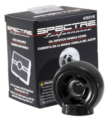 Spectre Performance 42831K Dipstick Cover