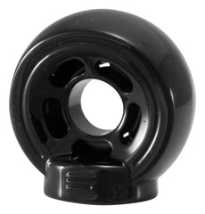 Spectre Performance 42831K Dipstick Cover