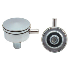 Spectre Performance 42845 PCV Breather
