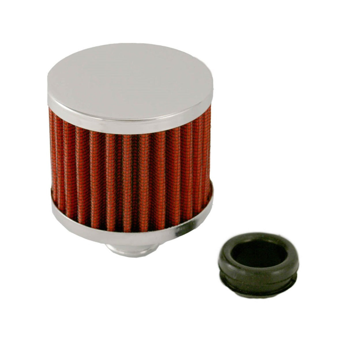 Spectre Performance 42852 Breather Filter