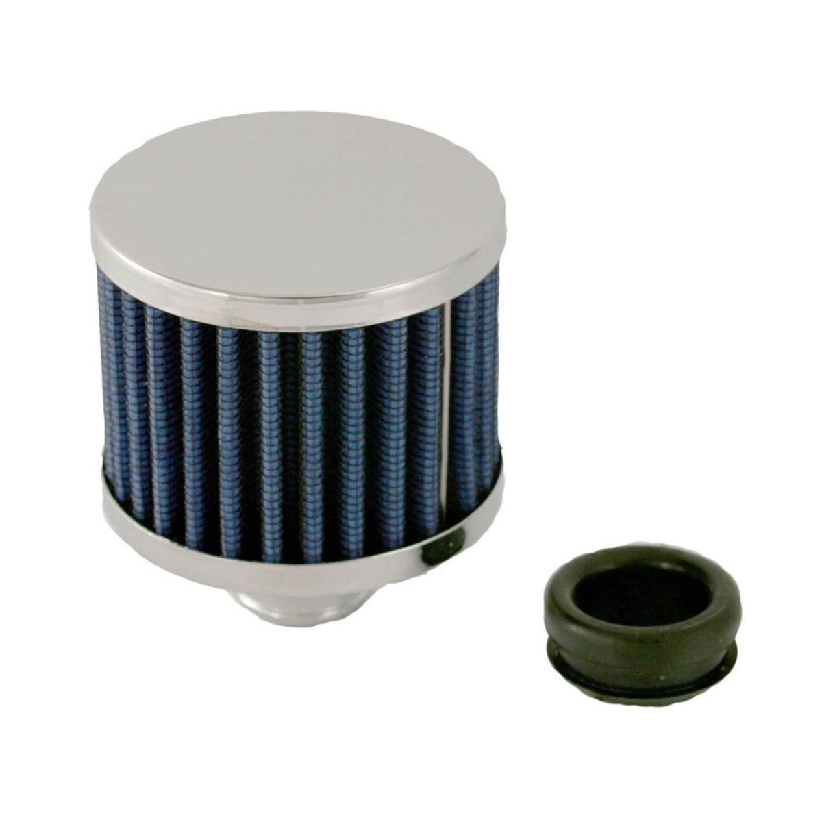 Spectre Performance 42856 Breather Filter