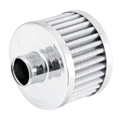 Spectre Performance 42879 Breather Filter