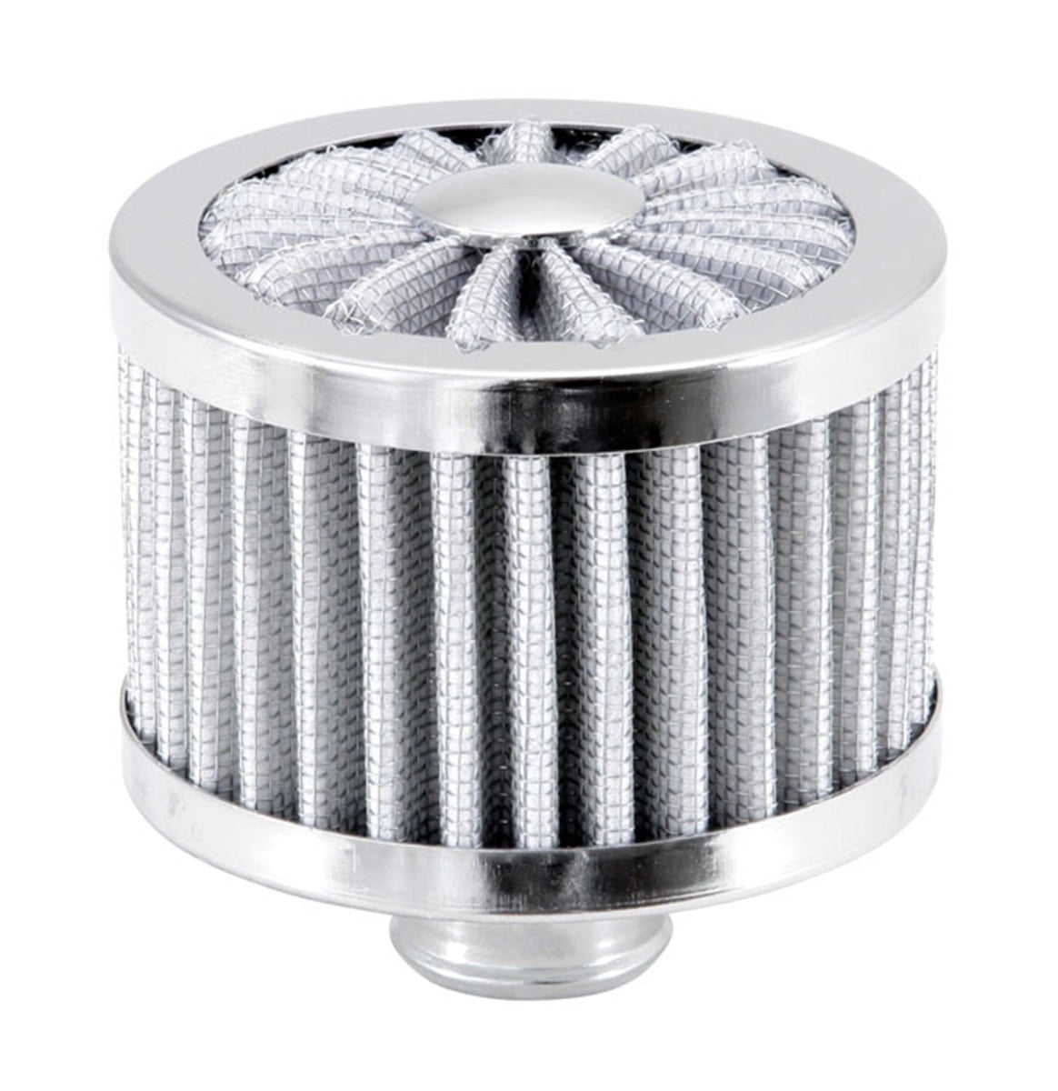 Spectre Performance 42879 Breather Filter