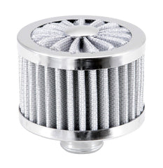 Spectre Performance 42879 Breather Filter