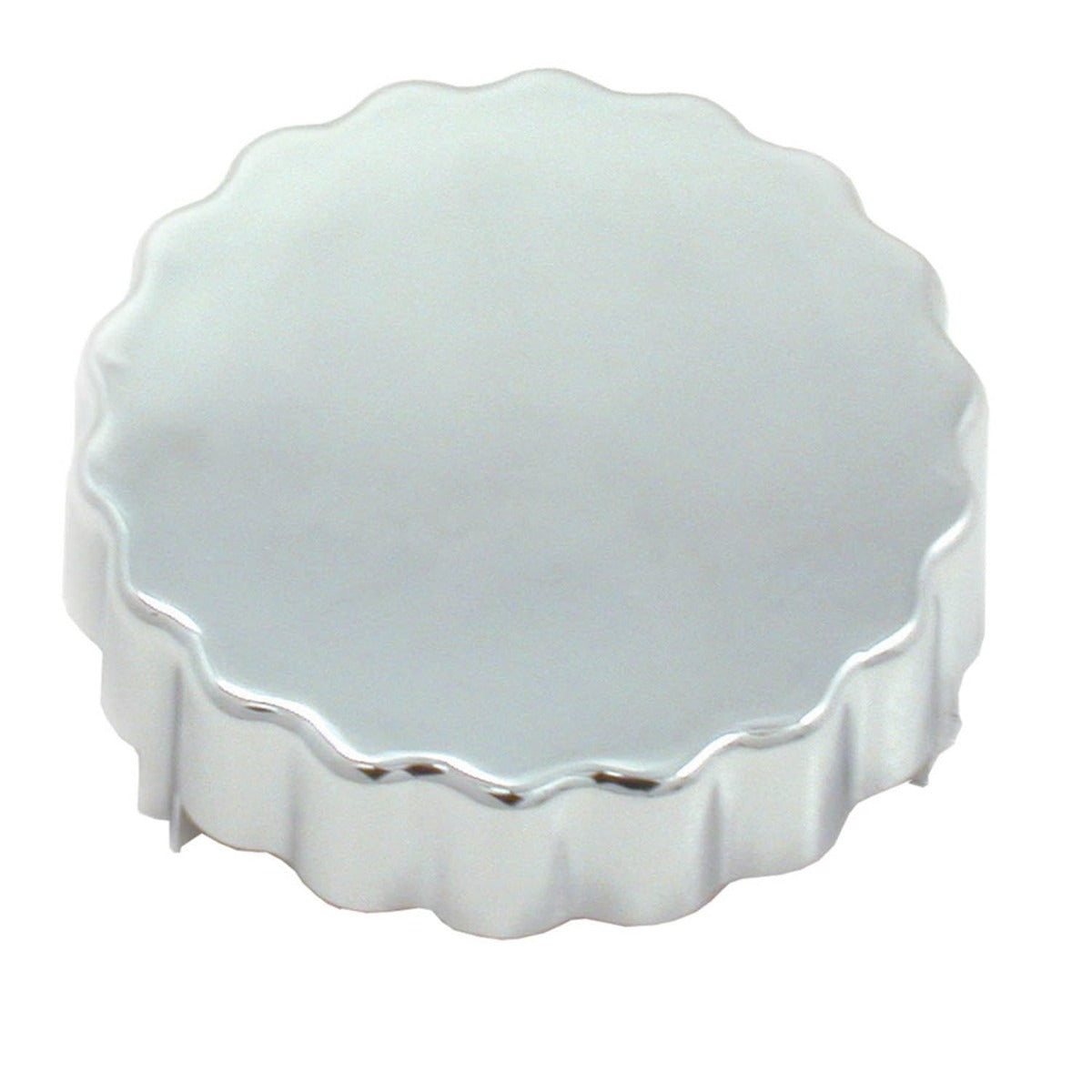 Spectre Performance 4289 Power Steering Cap Cover