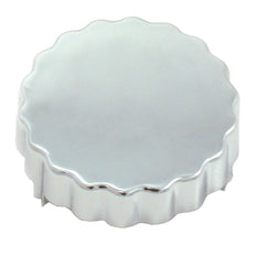 Spectre Performance 4289 Power Steering Cap Cover