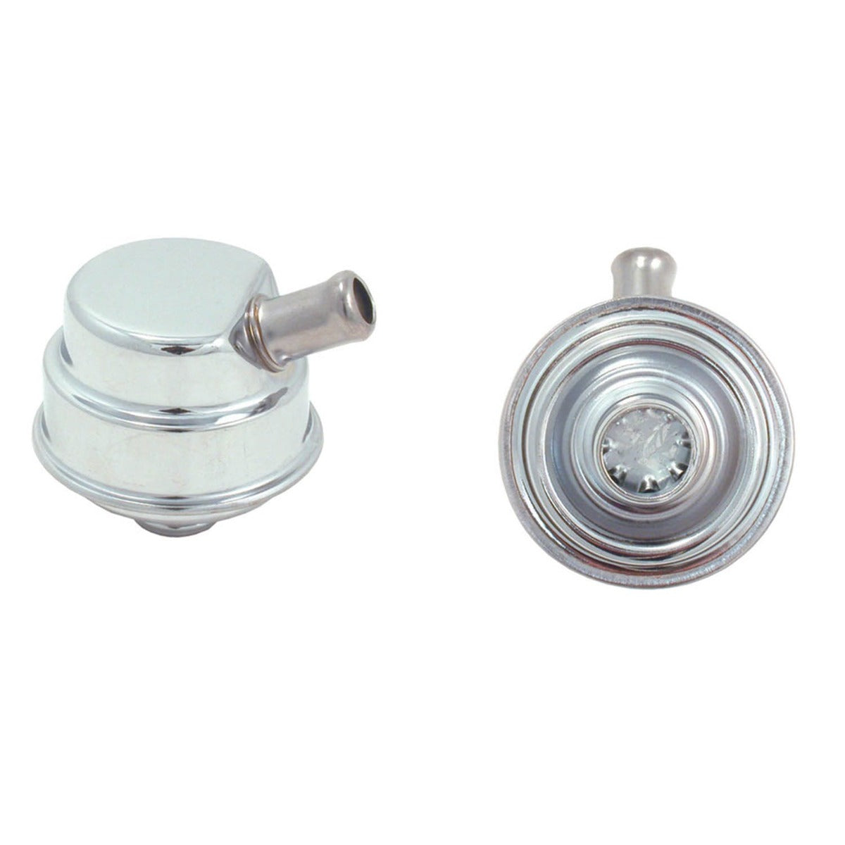 Spectre Performance 4291 Oil Breather Cap