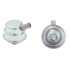 Spectre Performance 4291 Oil Breather Cap