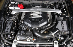 Spectre Performance 42980K Cover Kit