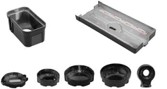 Spectre Performance 42980K Cover Kit