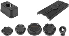 Spectre Performance 42980K Cover Kit