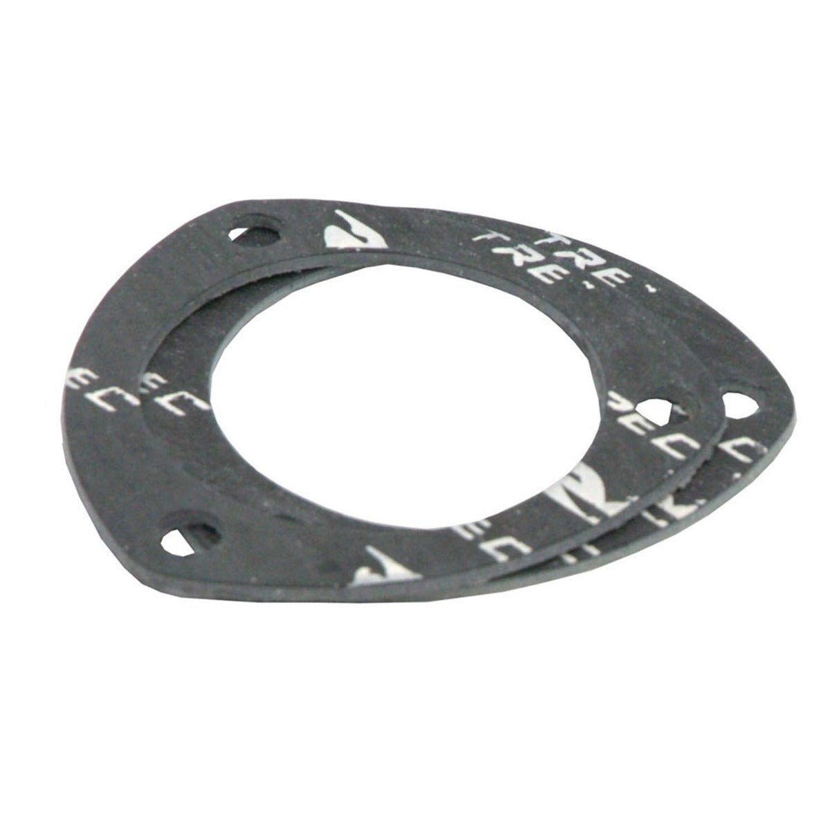 Spectre Performance 430 Header Collector Gasket