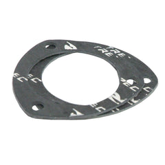 Spectre Performance 430 Header Collector Gasket