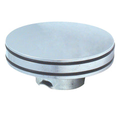 Spectre Performance 43105 Oil Filler Cap