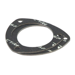 Spectre Performance 432 Header Collector Gasket
