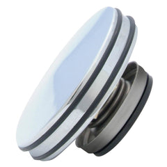 Spectre Performance 43385 Radiator Cap